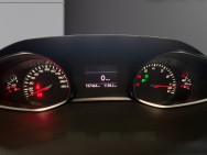 PEUGEOT d'occasion 308 II 1.6 THP 155 FELINE de 2014 Fontainebleau