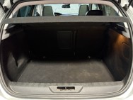 PEUGEOT d'occasion 308 II 1.6 THP 155 FELINE de 2014 Fontainebleau