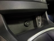 PEUGEOT d'occasion 308 II 1.6 THP 155 FELINE de 2014 Fontainebleau
