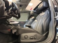 AUDI d'occasion A4 ALLROAD B9 AUDI A4 ALLROAD B9 45 TFSI 2.0 252CV