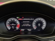 AUDI d'occasion A4 ALLROAD B9 AUDI A4 ALLROAD B9 45 TFSI 2.0 252CV