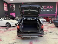 AUDI d'occasion A4 ALLROAD B9 AUDI A4 ALLROAD B9 45 TFSI 2.0 252CV