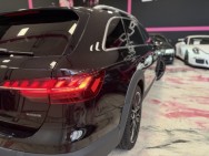 AUDI d'occasion A4 ALLROAD B9 AUDI A4 ALLROAD B9 45 TFSI 2.0 252CV