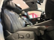 AUDI d'occasion A4 ALLROAD B9 AUDI A4 ALLROAD B9 45 TFSI 2.0 252CV