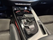 AUDI d'occasion A4 ALLROAD B9 AUDI A4 ALLROAD B9 45 TFSI 2.0 252CV