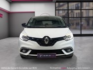 RENAULT d'occasion SCÉNIC IV 1.2 TCE 130 ZEN de 2017 Magny-en-Vexin