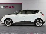 RENAULT d'occasion SCÉNIC IV 1.2 TCE 130 ZEN de 2017 Magny-en-Vexin