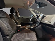 RENAULT d'occasion SCÉNIC IV 1.2 TCE 130 ZEN de 2017 Magny-en-Vexin