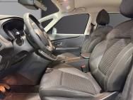 RENAULT d'occasion SCÉNIC IV 1.2 TCE 130 ZEN de 2017 Magny-en-Vexin