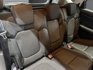 RENAULT d'occasion SCÉNIC IV 1.2 TCE 130 ZEN de 2017 Magny-en-Vexin