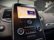 RENAULT d'occasion SCÉNIC IV 1.2 TCE 130 ZEN de 2017 Magny-en-Vexin