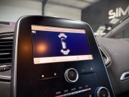 RENAULT d'occasion SCÉNIC IV 1.2 TCE 130 ZEN de 2017 Magny-en-Vexin