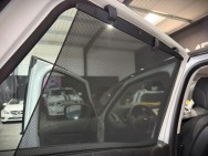 RENAULT d'occasion SCÉNIC IV 1.2 TCE 130 ZEN de 2017 Magny-en-Vexin