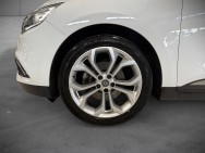 RENAULT d'occasion SCÉNIC IV 1.2 TCE 130 ZEN de 2017 Magny-en-Vexin