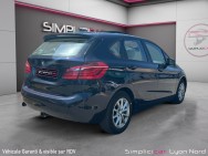 BMW d'occasion 2 ACTIVE TOURER ACTIVE TOURER 218I BUSINESS BA de 2015