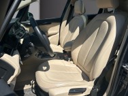 BMW d'occasion 2 ACTIVE TOURER ACTIVE TOURER 218I BUSINESS BA de 2015