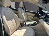 BMW d'occasion 2 ACTIVE TOURER ACTIVE TOURER 218I BUSINESS BA de 2015