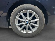 BMW d'occasion 2 ACTIVE TOURER ACTIVE TOURER 218I BUSINESS BA de 2015