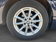 BMW d'occasion 2 ACTIVE TOURER ACTIVE TOURER 218I BUSINESS BA de 2015