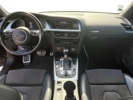 AUDI d'occasion A5 DECAPOTABLE CABRIOLET 3.0 TFSI 333 QUATTRO S