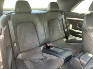 AUDI d'occasion A5 DECAPOTABLE CABRIOLET 3.0 TFSI 333 QUATTRO S