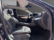 MERCEDES d'occasion CLASSE E E220 D de 2021 Le Raincy (93)﻿
