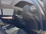 MERCEDES d'occasion CLASSE E E220 D de 2021 Le Raincy (93)﻿