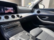 MERCEDES d'occasion CLASSE E E220 D de 2021 Le Raincy (93)﻿