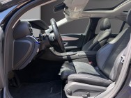 MERCEDES d'occasion CLASSE E E220 D de 2021 Le Raincy (93)﻿