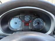 PEUGEOT d'occasion PARTNER TEPEE 1.6 BLUE HDI 100 STYLE de 2016 Le