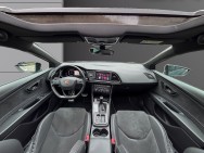SEAT d'occasion LEON 2.0 TSI 290 CUPRA DSG7 de 2019 Vienne (38)﻿