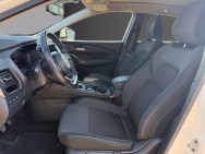NISSAN d'occasion QASHQAI III 1.3 MILD HYBRID 140 N-CONNECTA de 2021