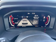 NISSAN d'occasion QASHQAI III 1.3 MILD HYBRID 140 N-CONNECTA de 2021