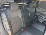 NISSAN d'occasion QASHQAI III 1.3 MILD HYBRID 140 N-CONNECTA de 2021