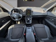 RENAULT d'occasion GRAND SCENIC IV GRAND 1.3 TCE 160 INTENS 7P de