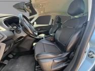 RENAULT d'occasion GRAND SCENIC IV GRAND 1.3 TCE 160 INTENS 7P de