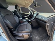 RENAULT d'occasion GRAND SCENIC IV GRAND 1.3 TCE 160 INTENS 7P de