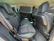 RENAULT d'occasion GRAND SCENIC IV GRAND 1.3 TCE 160 INTENS 7P de