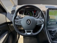 RENAULT d'occasion GRAND SCENIC IV GRAND 1.3 TCE 160 INTENS 7P de
