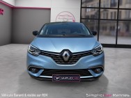 RENAULT d'occasion GRAND SCENIC IV GRAND 1.3 TCE 160 INTENS 7P de