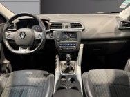 RENAULT d'occasion KADJAR 1.6 TCE 165 de 2017 Narbonne (11)﻿