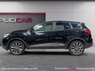 RENAULT d'occasion KADJAR 1.6 TCE 165 de 2017 Narbonne (11)﻿