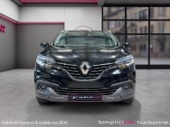 RENAULT d'occasion KADJAR 1.6 TCE 165 de 2017 Narbonne (11)﻿