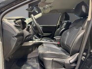 RENAULT d'occasion KADJAR 1.6 TCE 165 de 2017 Narbonne (11)﻿
