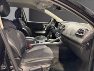 RENAULT d'occasion KADJAR 1.6 TCE 165 de 2017 Narbonne (11)﻿