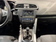 RENAULT d'occasion KADJAR 1.6 TCE 165 de 2017 Narbonne (11)﻿