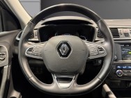 RENAULT d'occasion KADJAR 1.6 TCE 165 de 2017 Narbonne (11)﻿