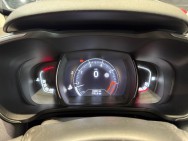 RENAULT d'occasion KADJAR 1.6 TCE 165 de 2017 Narbonne (11)﻿