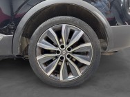 RENAULT d'occasion KADJAR 1.6 TCE 165 de 2017 Narbonne (11)﻿
