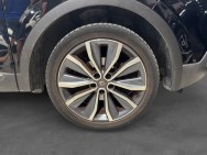 RENAULT d'occasion KADJAR 1.6 TCE 165 de 2017 Narbonne (11)﻿